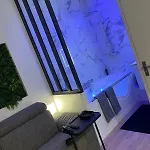 Apartament In Relaxation
