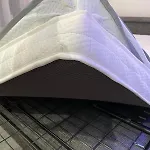 Appartement In Relaxation