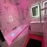 In Relaxation Appartement *