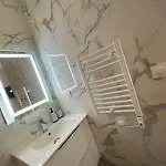 In Relaxation Appartement