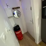 Appartement In Relaxation Toulouse