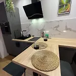 شقة In Relaxation *