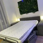 In Relaxation Toulouse