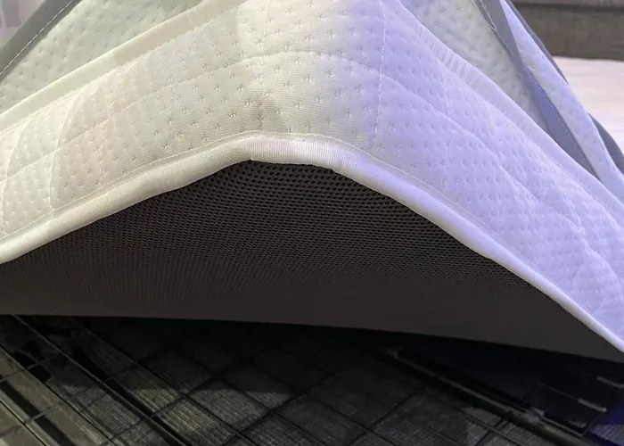 Appartement In Relaxation